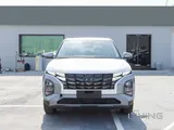 RENT HYUNDAI CRETA